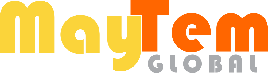 Maytem Global