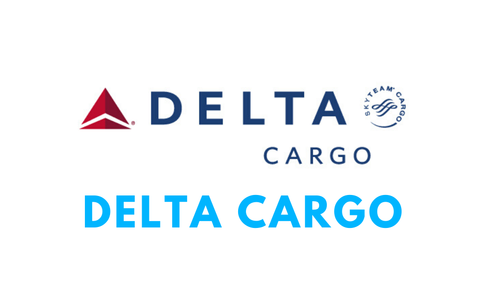 Maytem Global Warehousing & Logistics